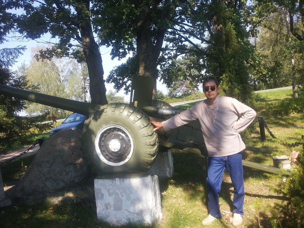  ,   , 53 ,   