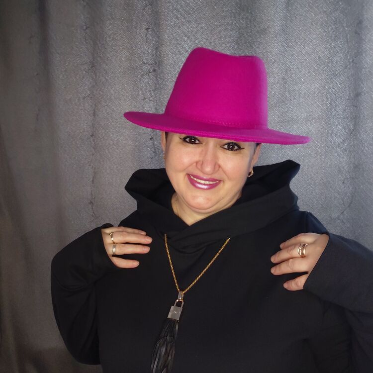 ���������� ����������, ���� ������� �������, 55 ���, ������������ ��� ����� � ���������, c�������� ���������