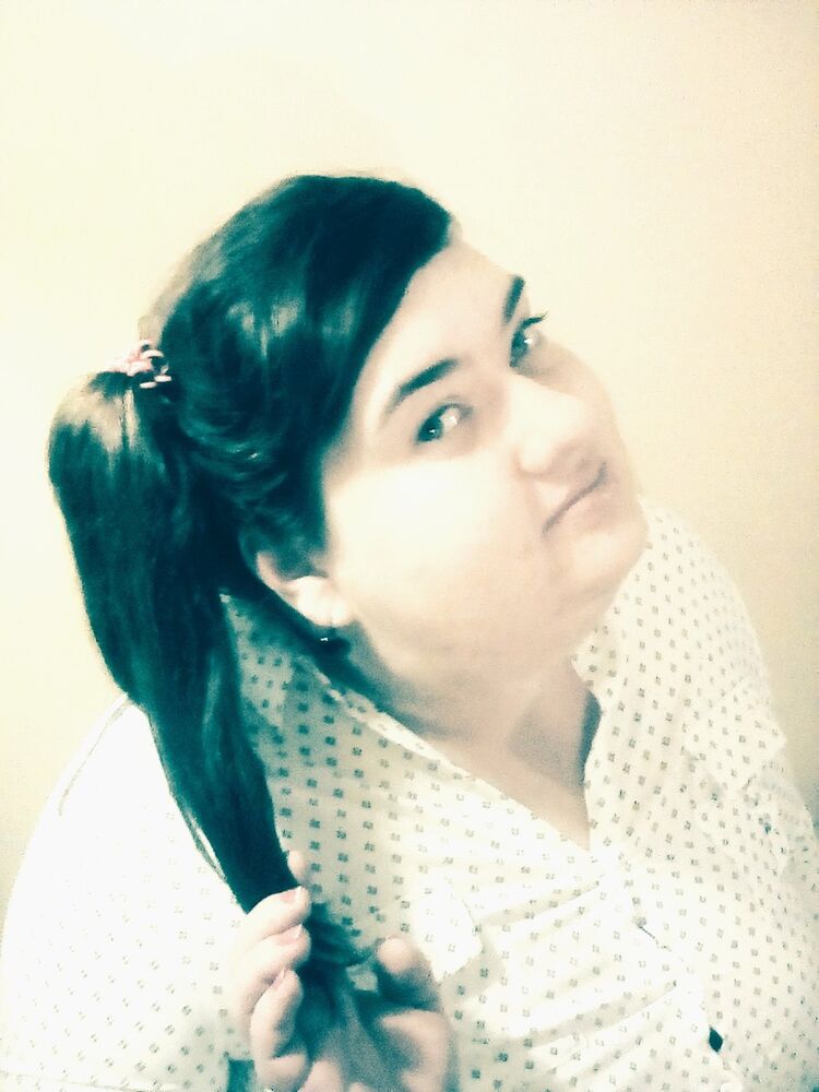  19548399  , 37 ,    
