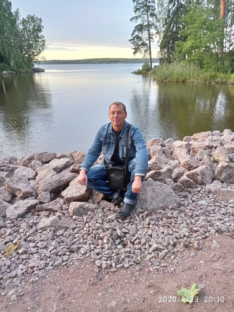  54566909  , 39 ,    -