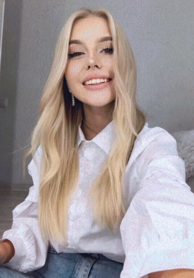 ���� 30616899 ������� ����, 21 ���, ���� ���������� � ������