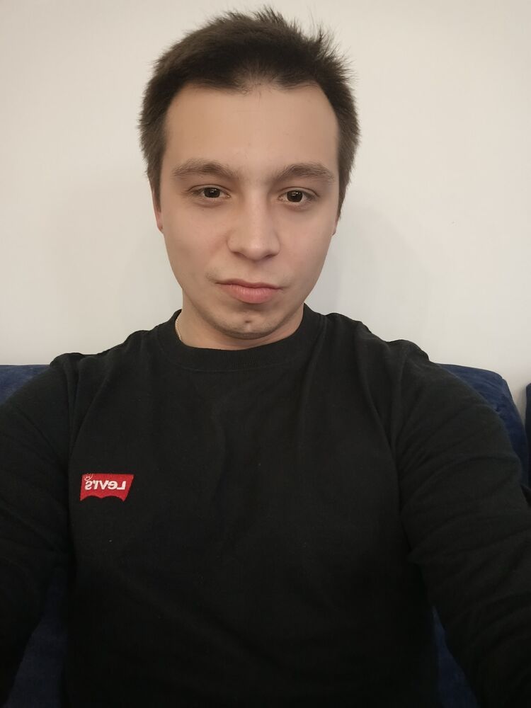 ���� 51666079 ������� ���������, 31 ���, ���� ���������� � ������� ���������