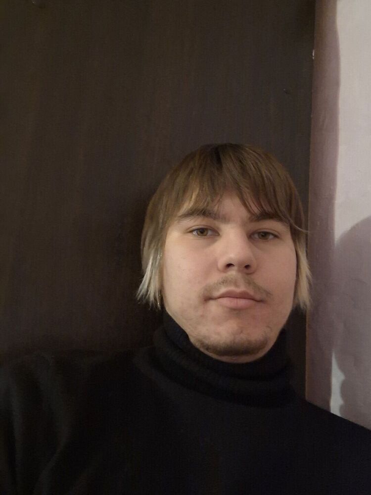  49465069  , 22 ,    -