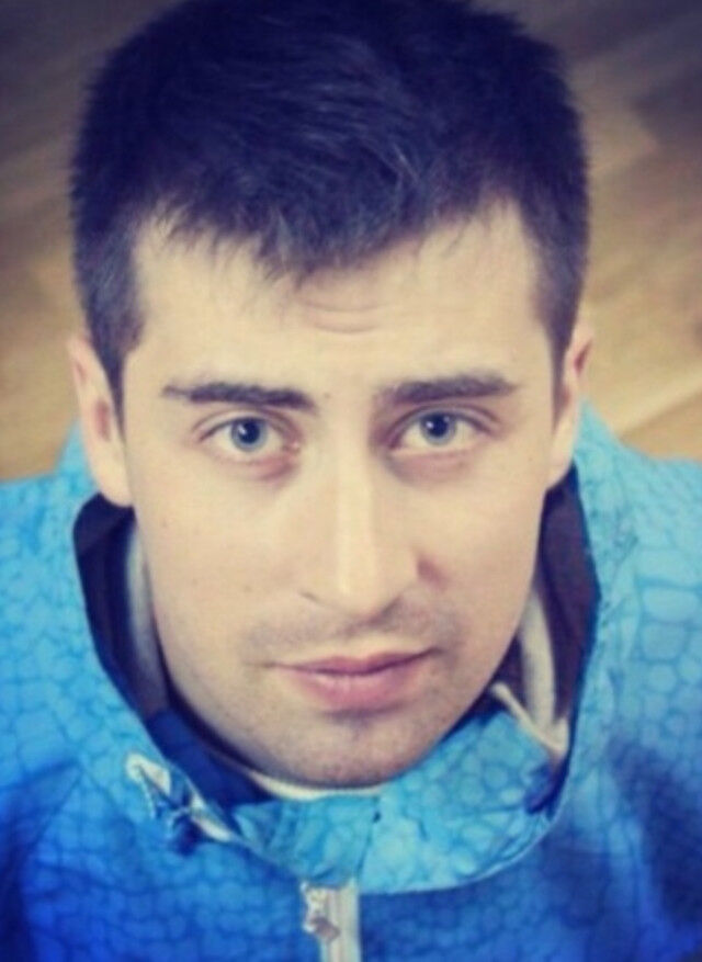 ���� 15892199 ������� �����, 35 ���, ���� ���������� � ���������