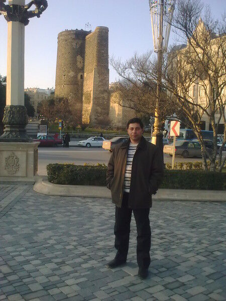 ���� 12875549 ������� ������, 51 ���, ���� ���������� � ���������