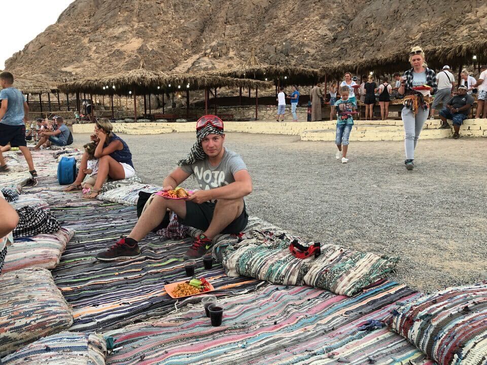 ���� 40252449 ������� �����, 31 ���, ���� ���������� � ������