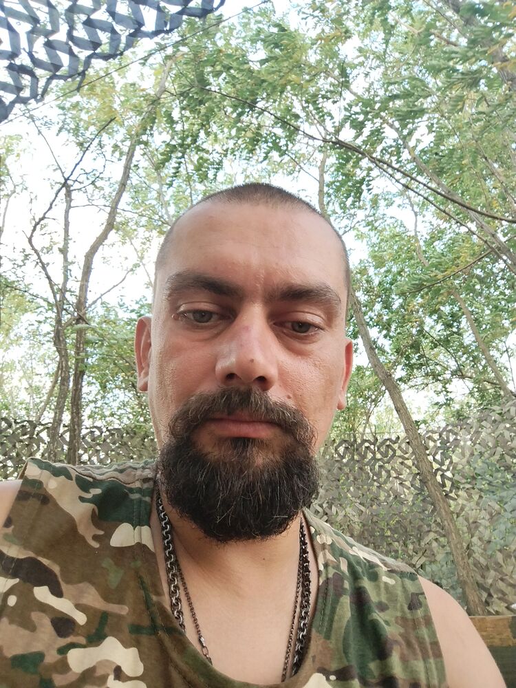 ���������� ������-��-����, ���� ������� �����, 38 ���, ������������ ��� ������, ����� � ���������, c�������� ���������