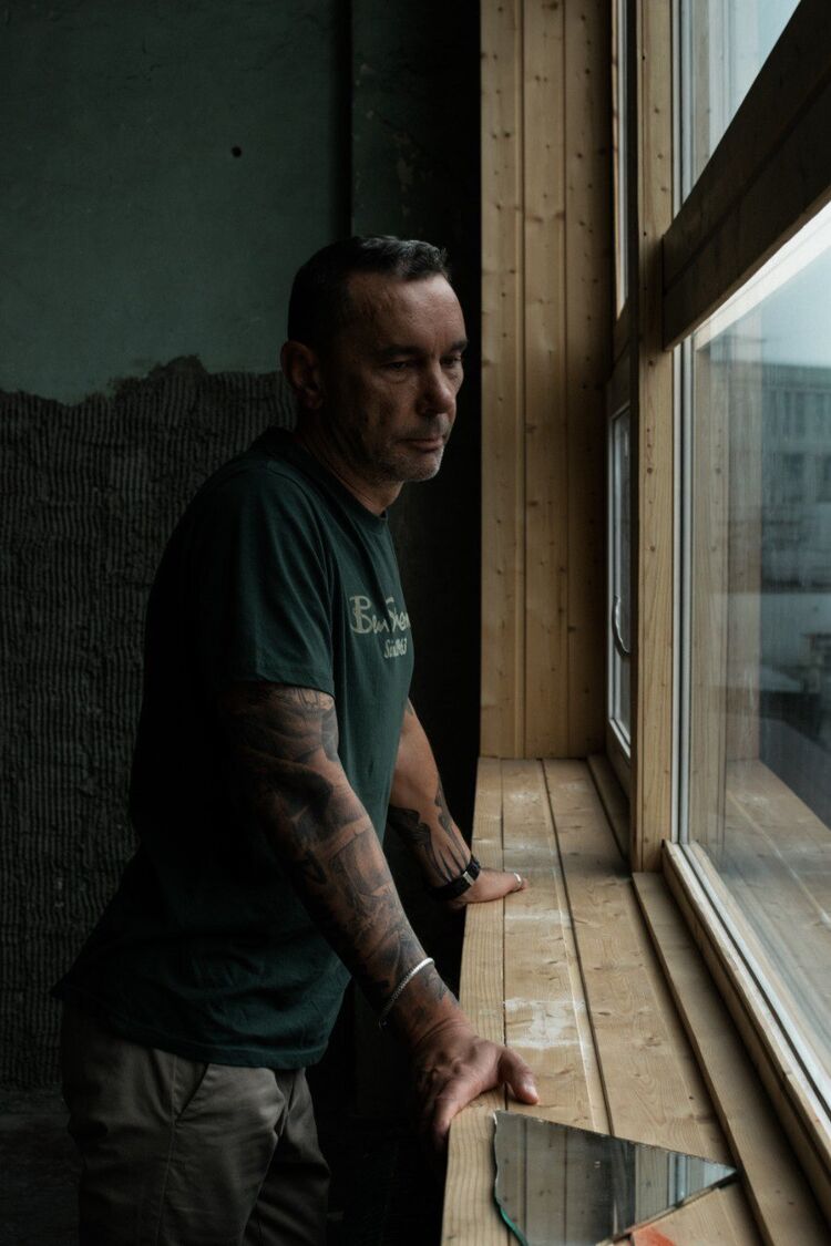 ���������� �����-���������, ���� ������� �������, 53 ����, ������������ ��� ������, ����� � ���������, c�������� ���������