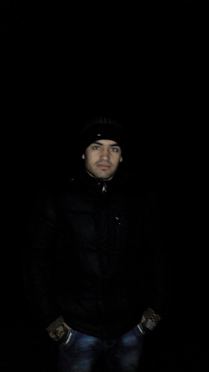 ���� 5509149 ������� �������, 32 ����, ���� ���������� � �������