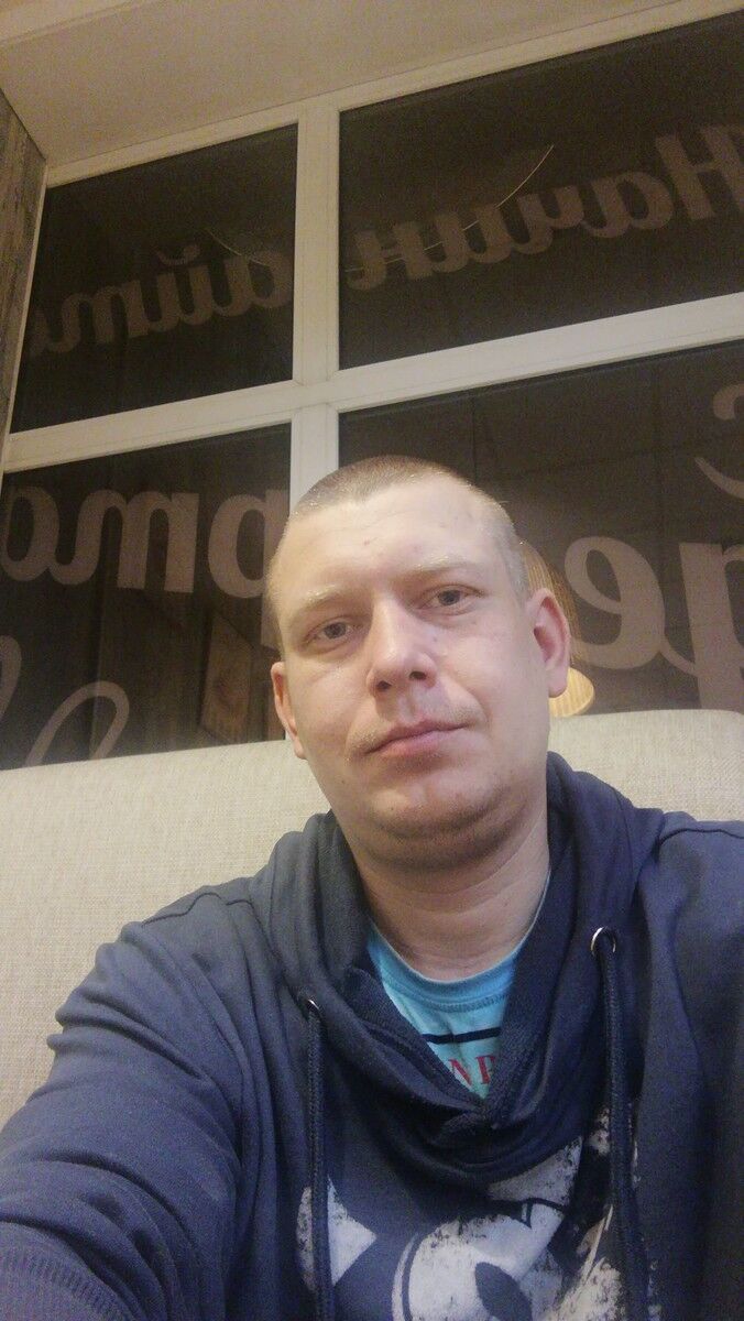  18876499  , 39 ,    