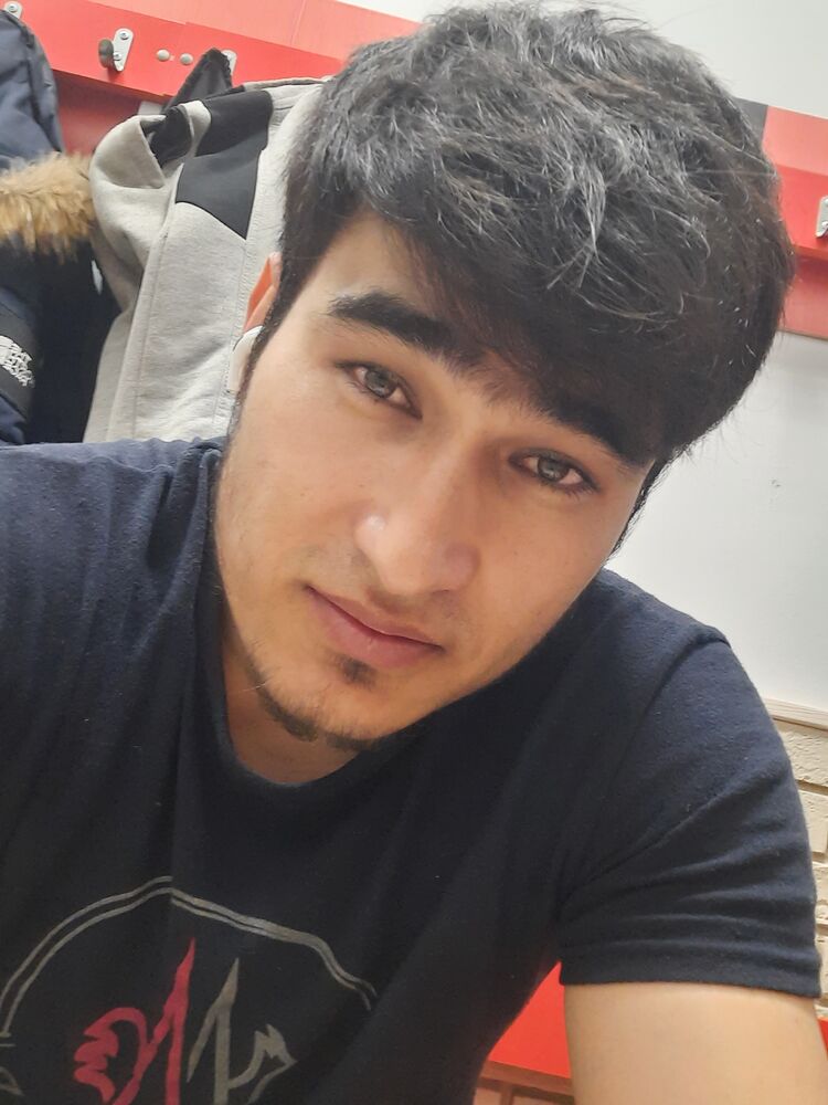 ���� 36301109 ������� Javlon, 31 ���, ���� ���������� � �������