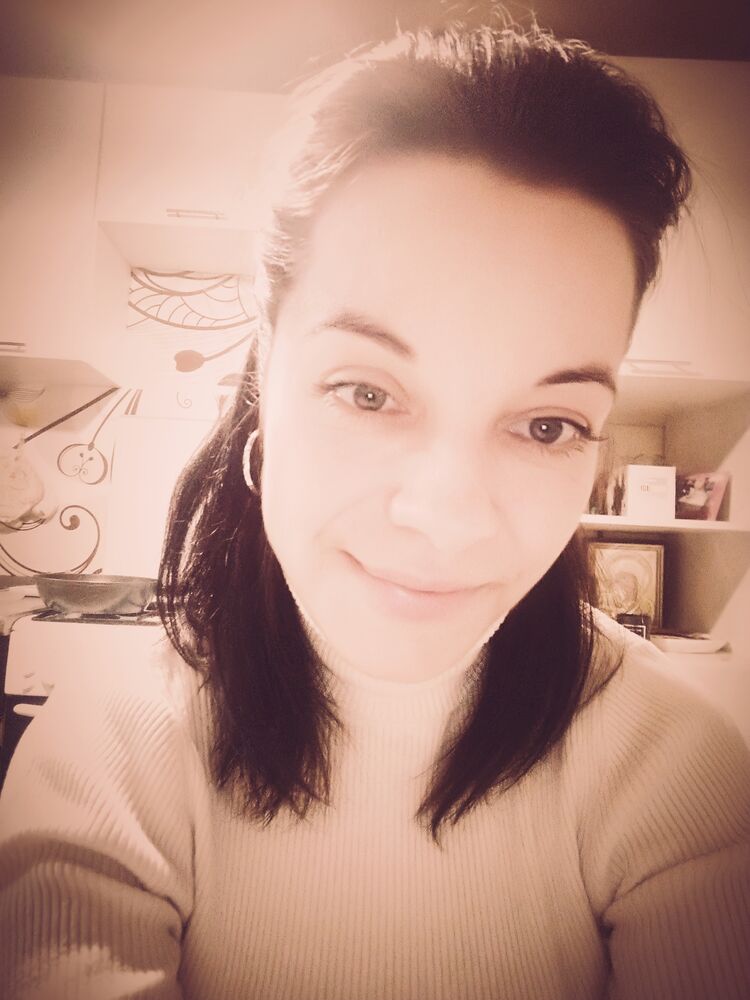 ���������� ������, ���� ������� �����, 38 ���, ������������ ��� ������, ����� � ���������