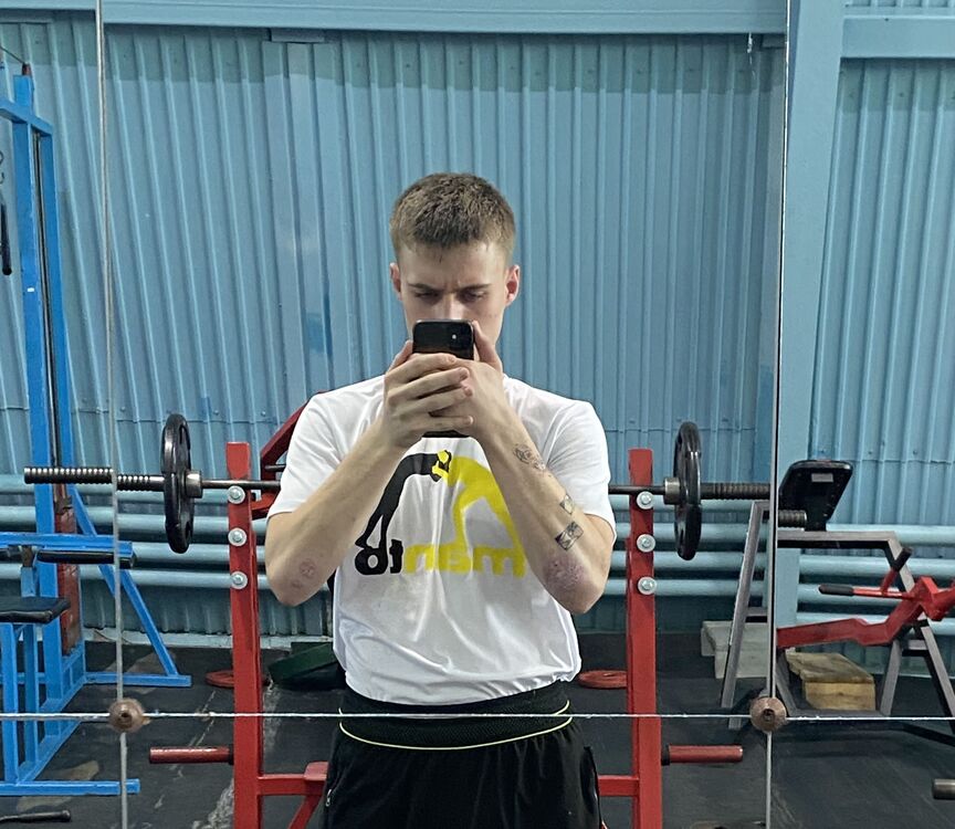  ,   , 20 ,   