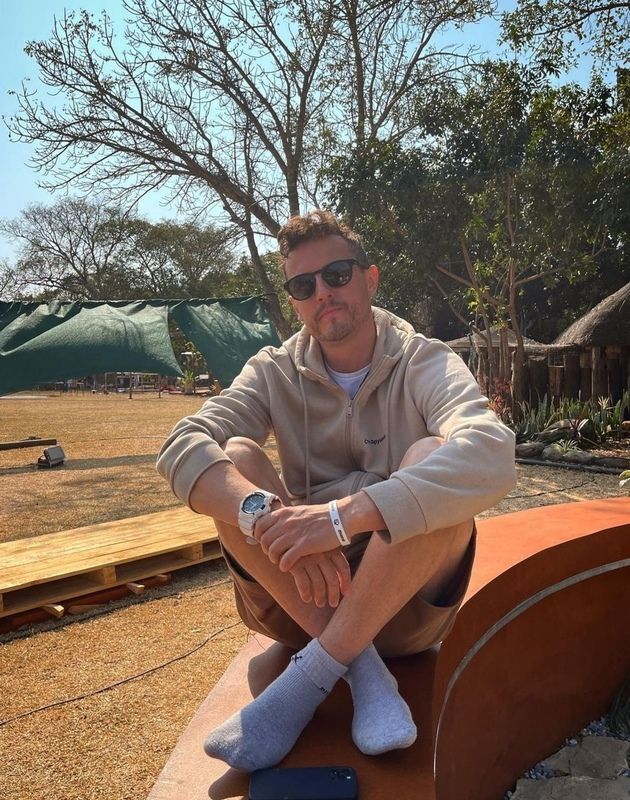 ���� 54520549 ������� Seducer, 35 ���, ���� ���������� � ������