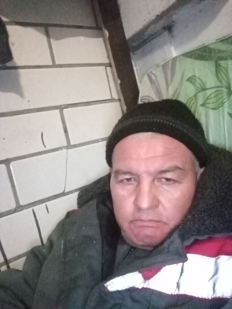 ���������� ������, ���� ������� ��, 57 ���, ������������ ��� ������, ����� � ���������