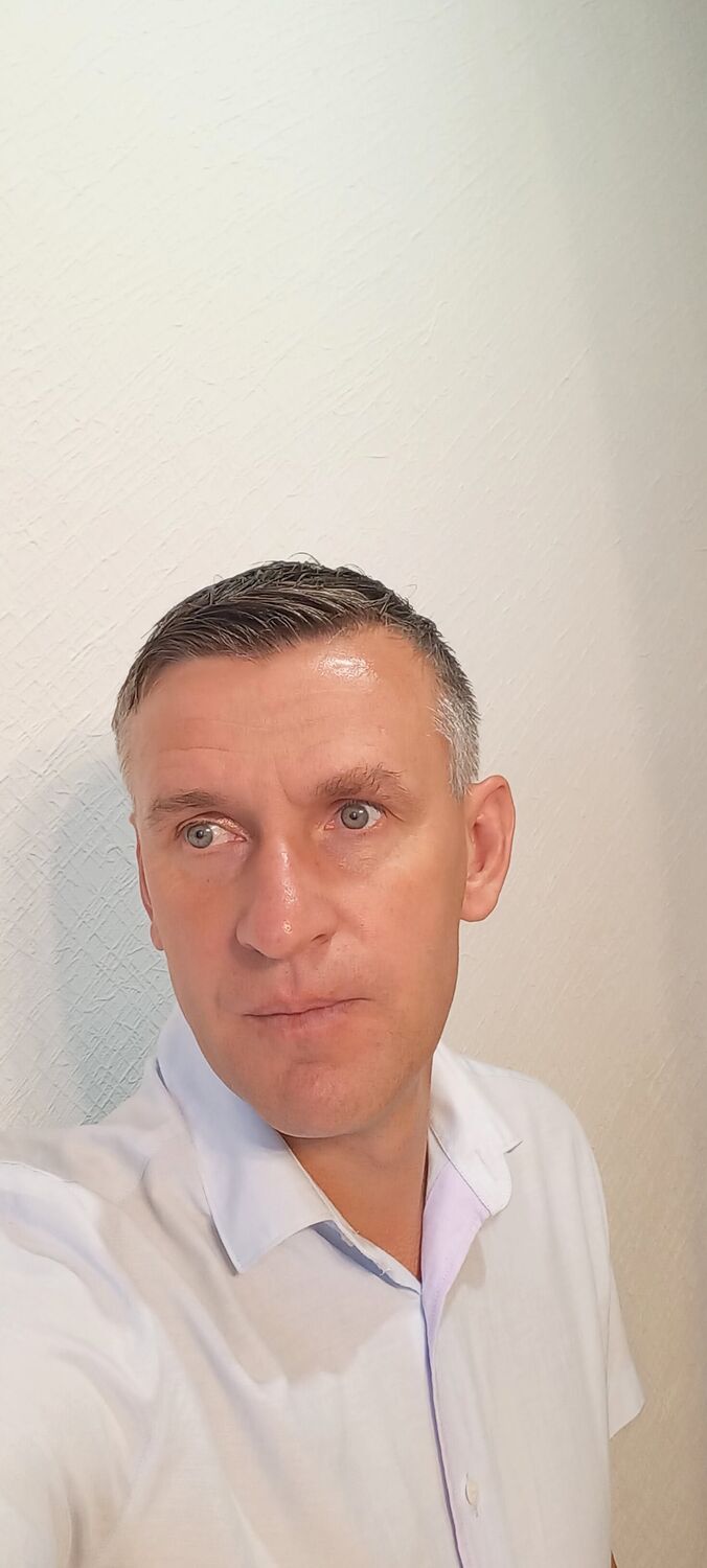 ���� 36483979 ������� ������, 44 ����, ���� ���������� � ������