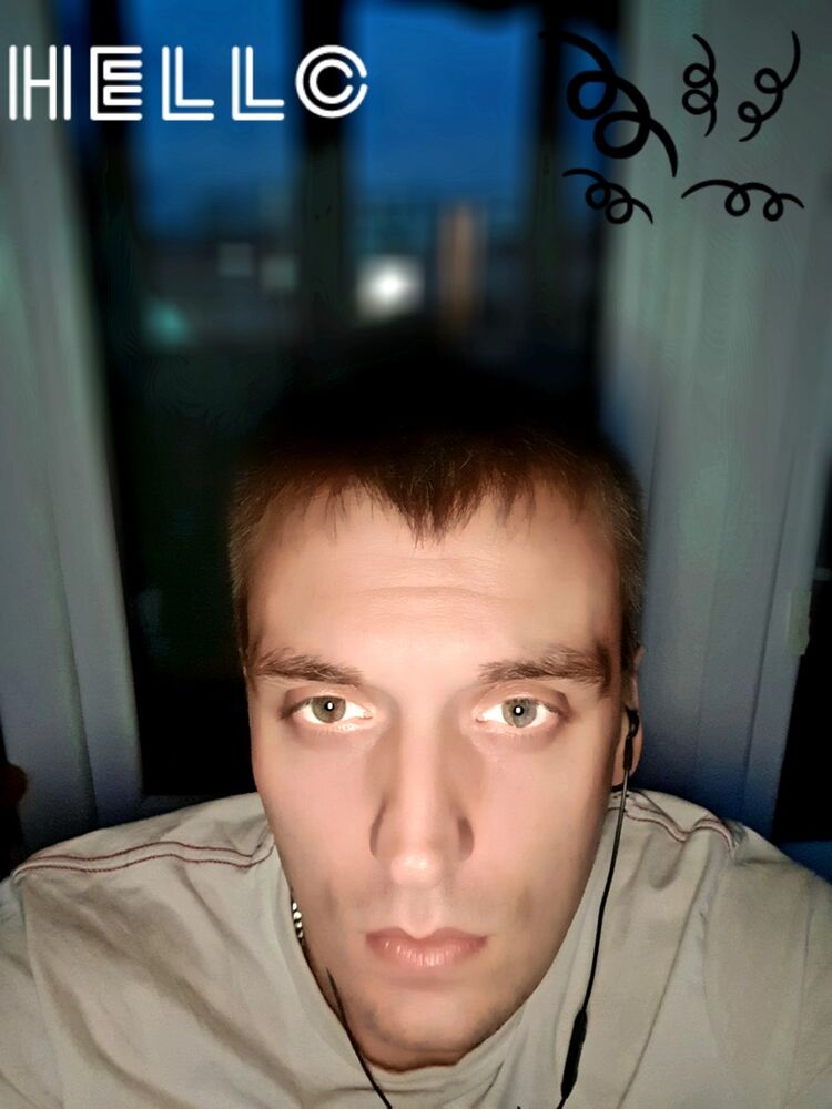 ���� 9860669 ������� �����, 38 ���, ���� ���������� � ������