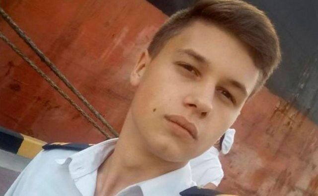 ���������� ��������, ���� ����� �������, 24 ����, ������������ ��� ������, ����� � ���������, c�������� ���������