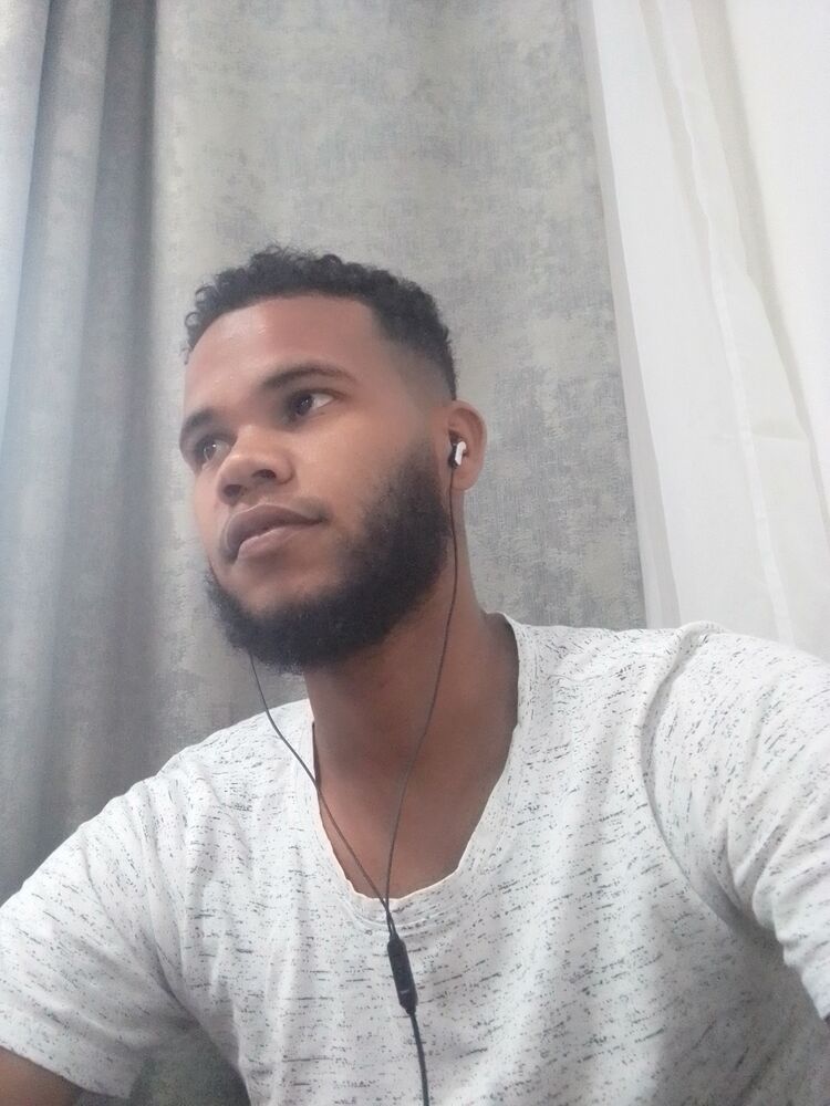 ���������� ������, ���� ������� ������, 27 ���, ������������ ��� ������, ����� � ���������