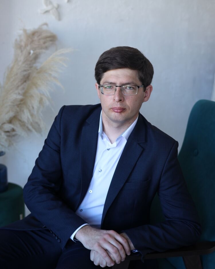 ���� 54925889 ������� �������, 34 ����, ���� ���������� � ��������-���������