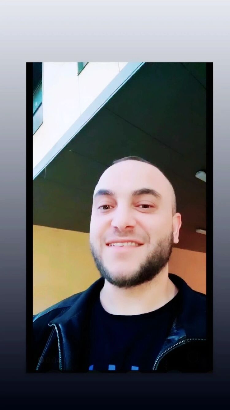 ���� 51434669 ������� ����, 34 ����, ���� ���������� � ������