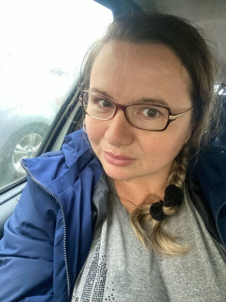 ���������� ����������, ���� ������� �������, 38 ���, ������������ ��� ������, ����� � ���������