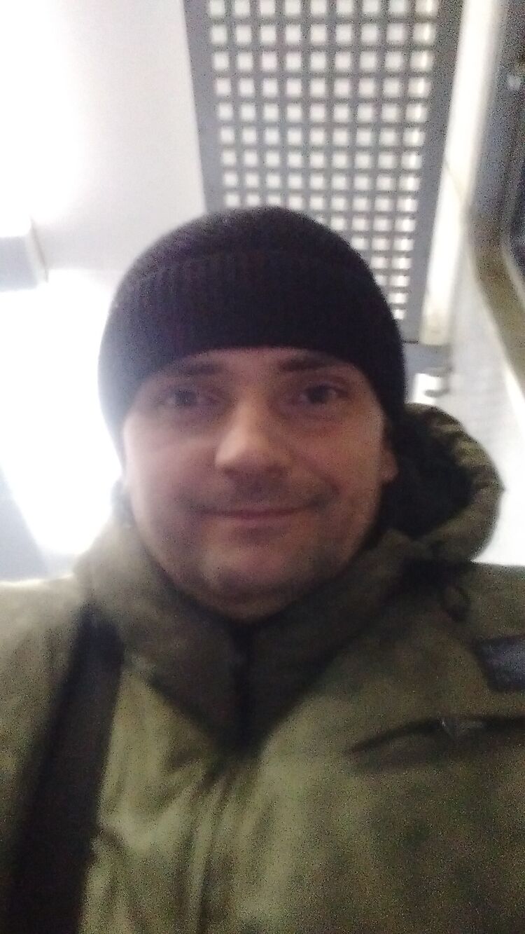 ���������� �����-���������, ���� ������� �����, 41 ���, ������������ ��� ������, ����� � ���������, ���������