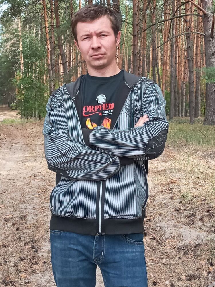  ,   , 34 ,   c 