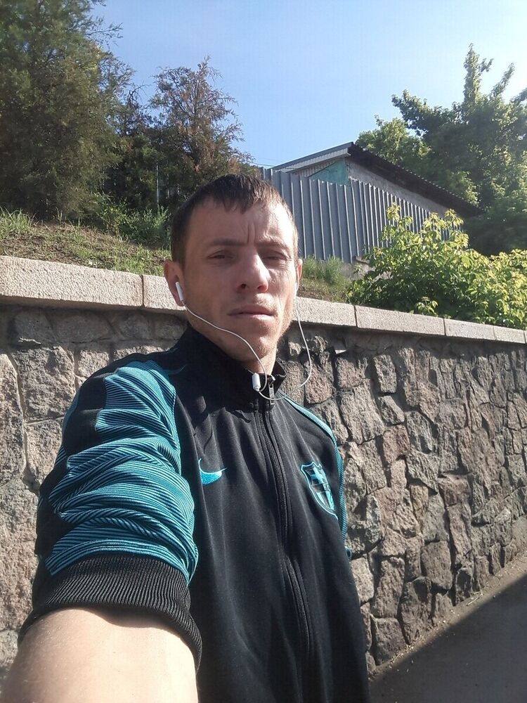 ���� 22298259 ������� ���������, 36 ���, ���� ���������� � ������