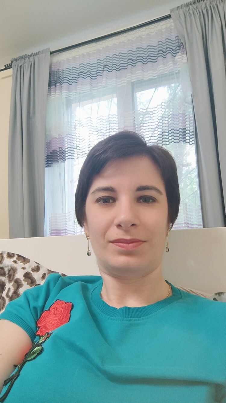  51297839  , 38 ,    