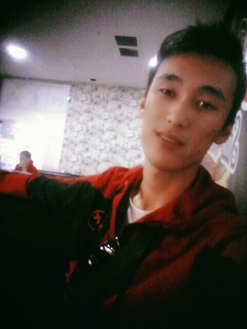 ���� 16371729 ������� ������, 32 ����, ���� ���������� � ���������