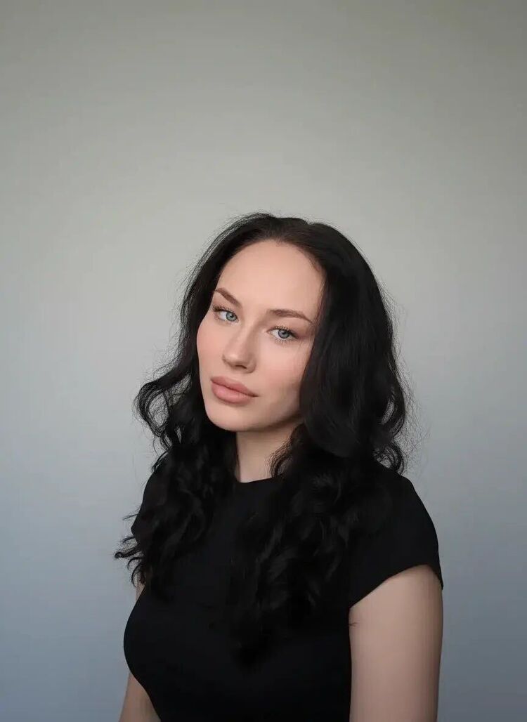 ���� 56340509 ������� �����, 22 ����, ���� ���������� � �������������