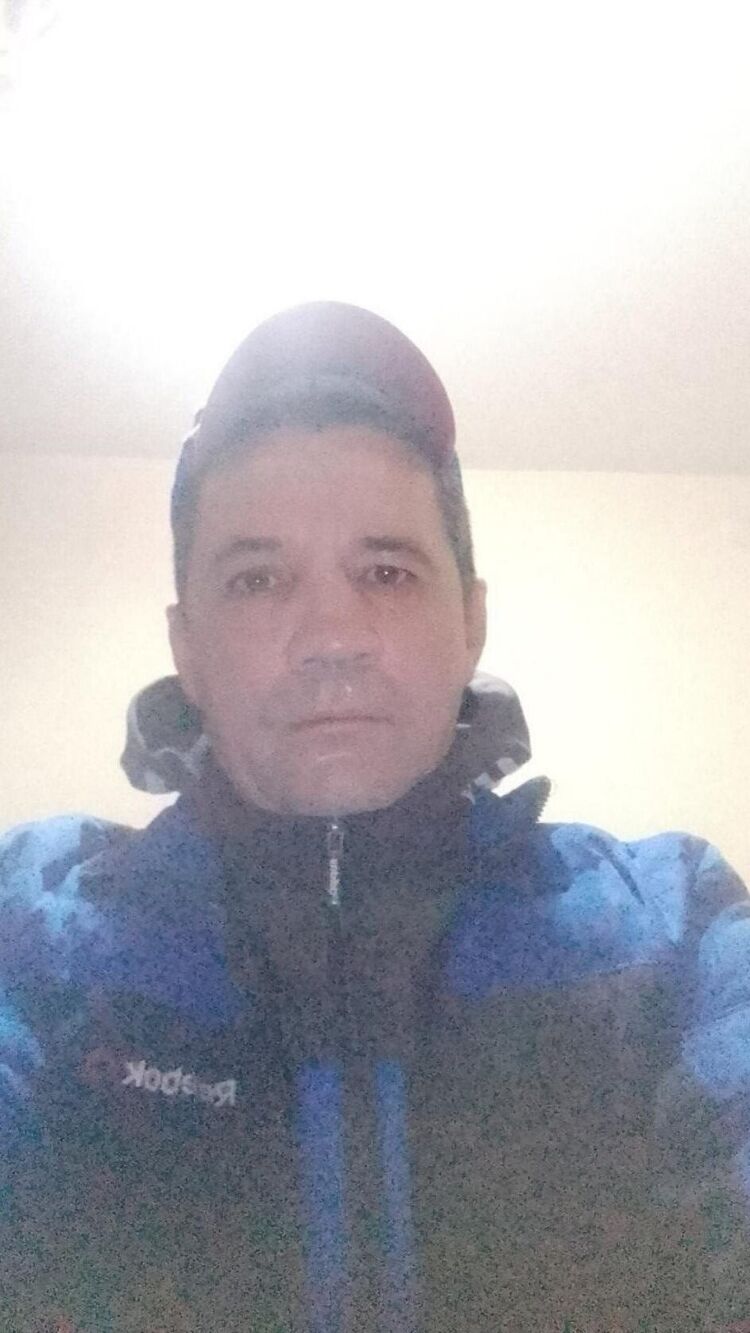  35264709  , 54 ,    