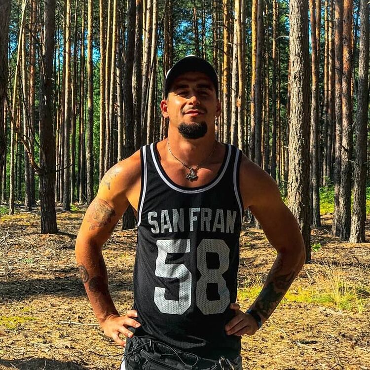 ���������� ����, ���� ������� ����, 31 ���, ������������ ��� ������, ����� � ���������