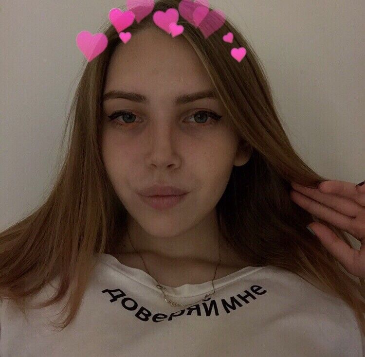 ���� 13737879 ������� ����, 29 ���, ���� ���������� � ������