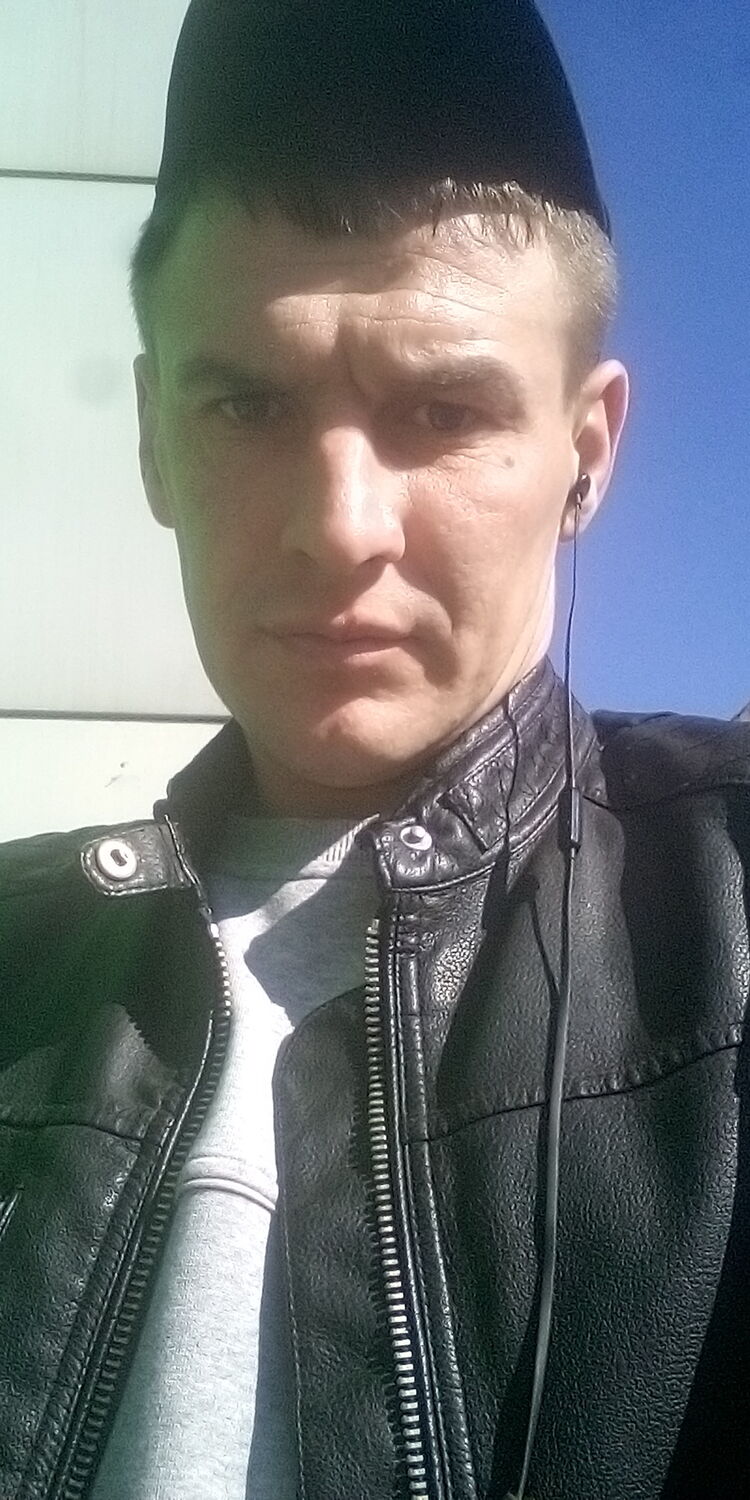 ���� 26585509 ������� ��������, 38 ���, ���� ���������� � ������