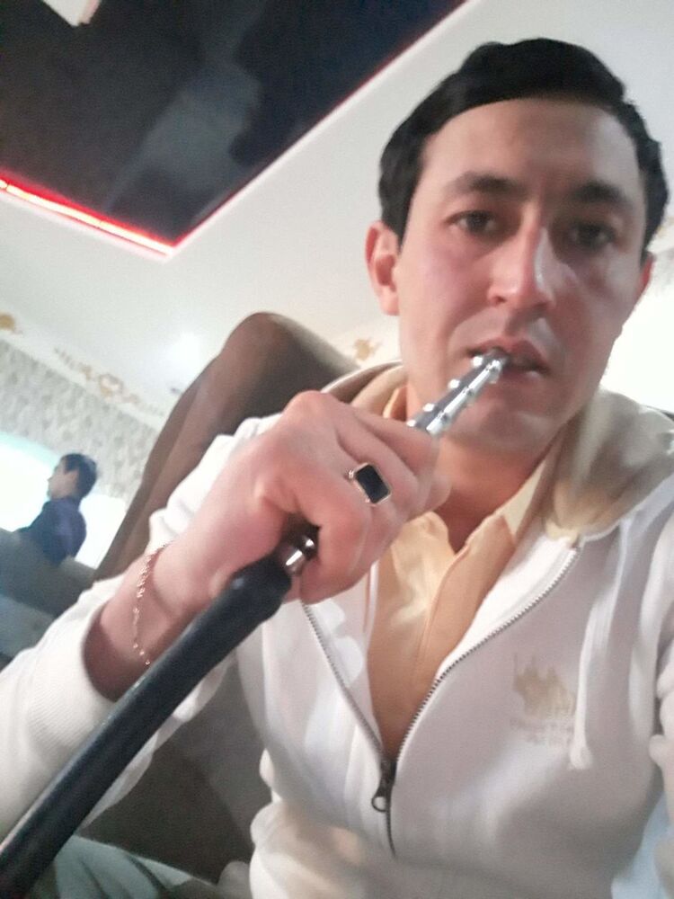 ���������� ������, ���� ������� Bobur, 32 ����, ������������ ��� ������, ����� � ���������, c�������� ���������