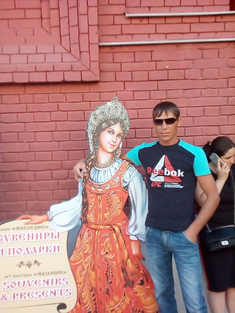 ���������� ������, ���� ������� �������, 39 ���, ������������ ��� ������, ����� � ���������, c�������� ���������