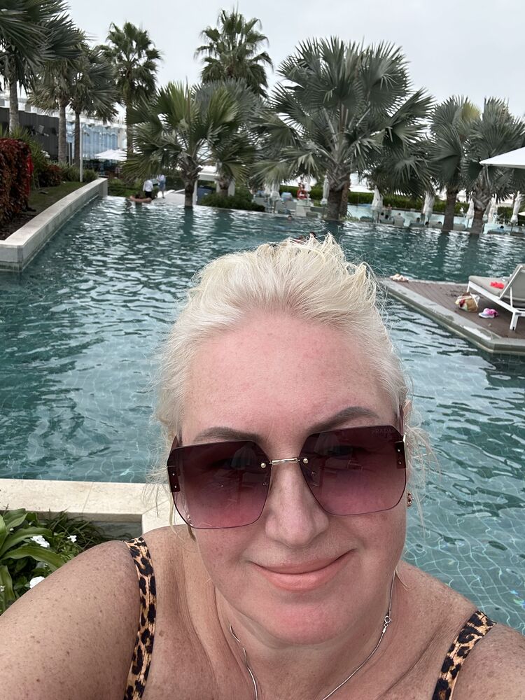 ���������� ������, ���� ������� ��������, 58 ���, ������������ ��� ����� � ���������, c�������� ���������