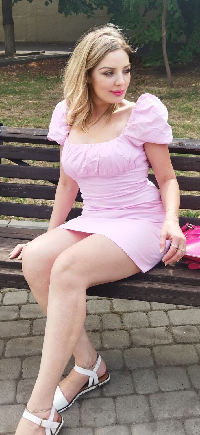 ���������� ��������, ���� ������� Anna, 37 ���, ������������ ��� c�������� ���������