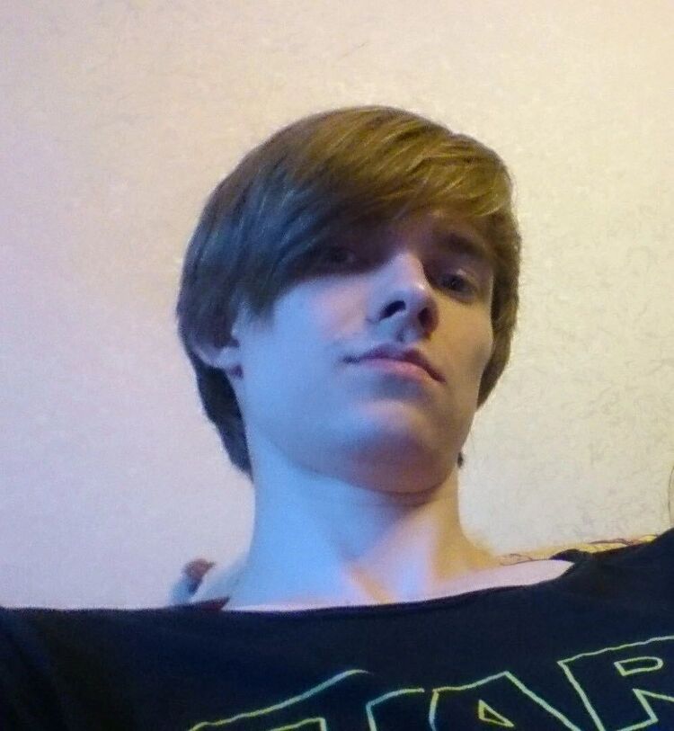 ���� 26619549 ������� ������, 30 ���, ���� ���������� � ������