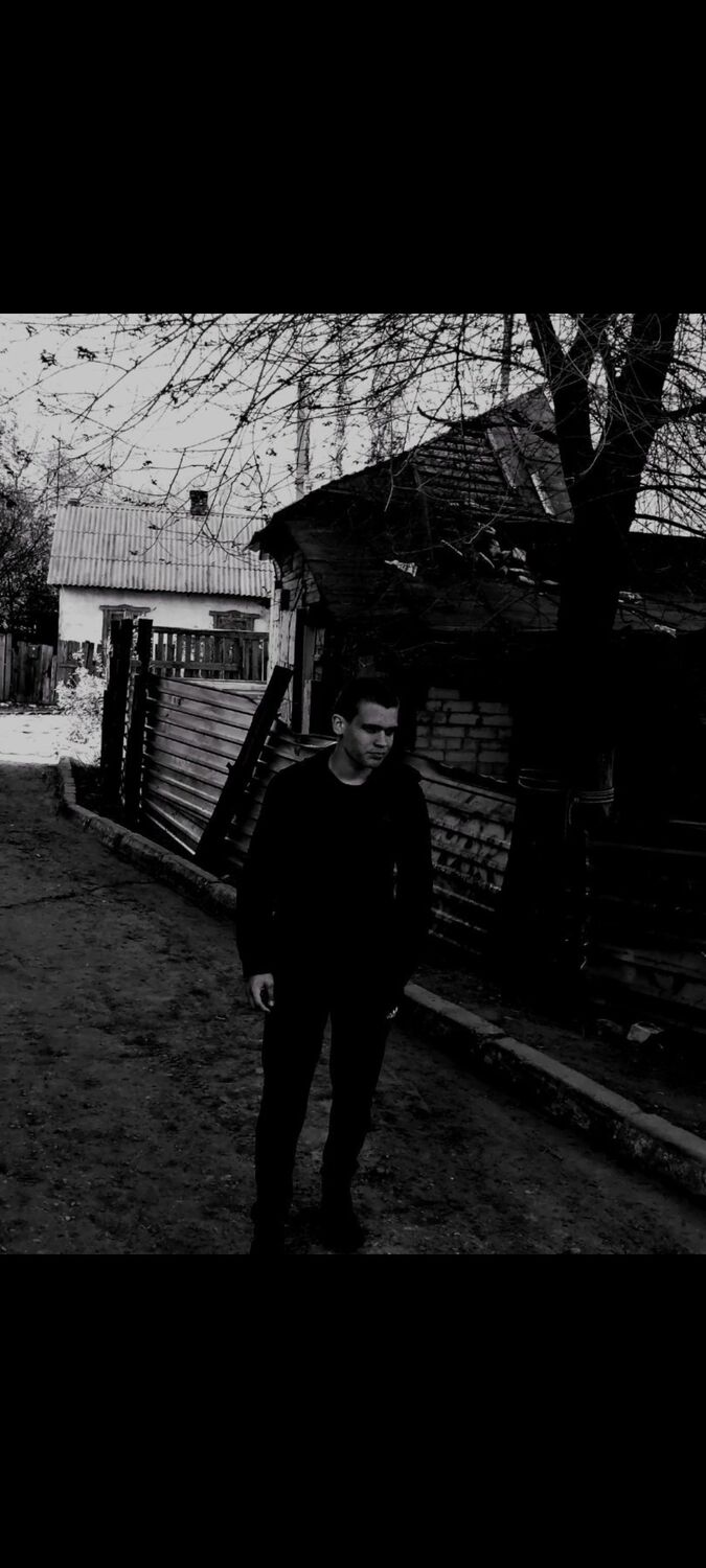 ���� 41492229 ����� ����, 20 ���, ���� ���������� � ��������