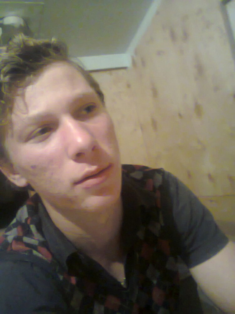 ���������� �������, ���� ������� Gio, 30 ���, ������������ ��� ������