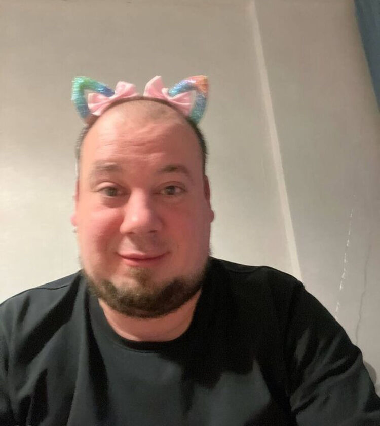  ,   , 39 ,   ,   