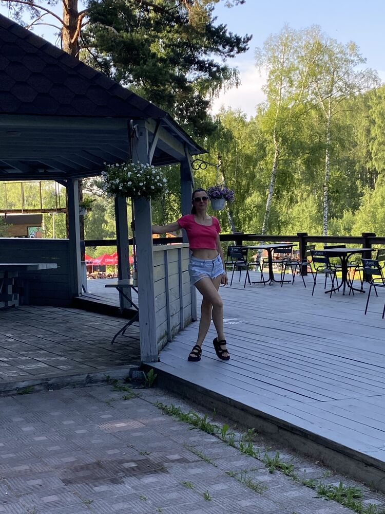 ���������� �����������, ���� ������� ����, 26 ���, ������������ ��� ������, ����� � ���������, c�������� ���������