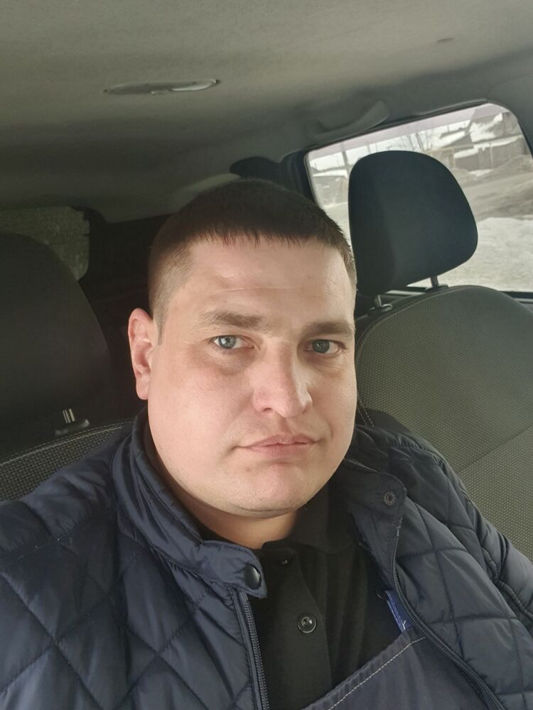  29815689  , 35 ,    