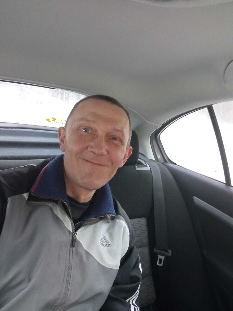 ���������� �����-���������, ���� ������� Anatoly, 51 ���, ������������ ��� ������, ����� � ���������