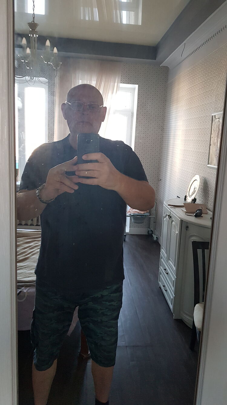  45241399  , 63 ,    