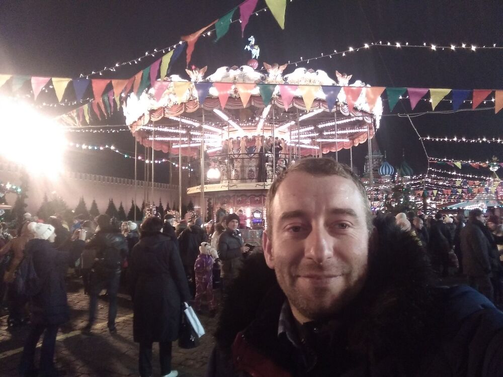 ���������� ������, ���� ������� ������, 42 ����, ������������ ��� ������