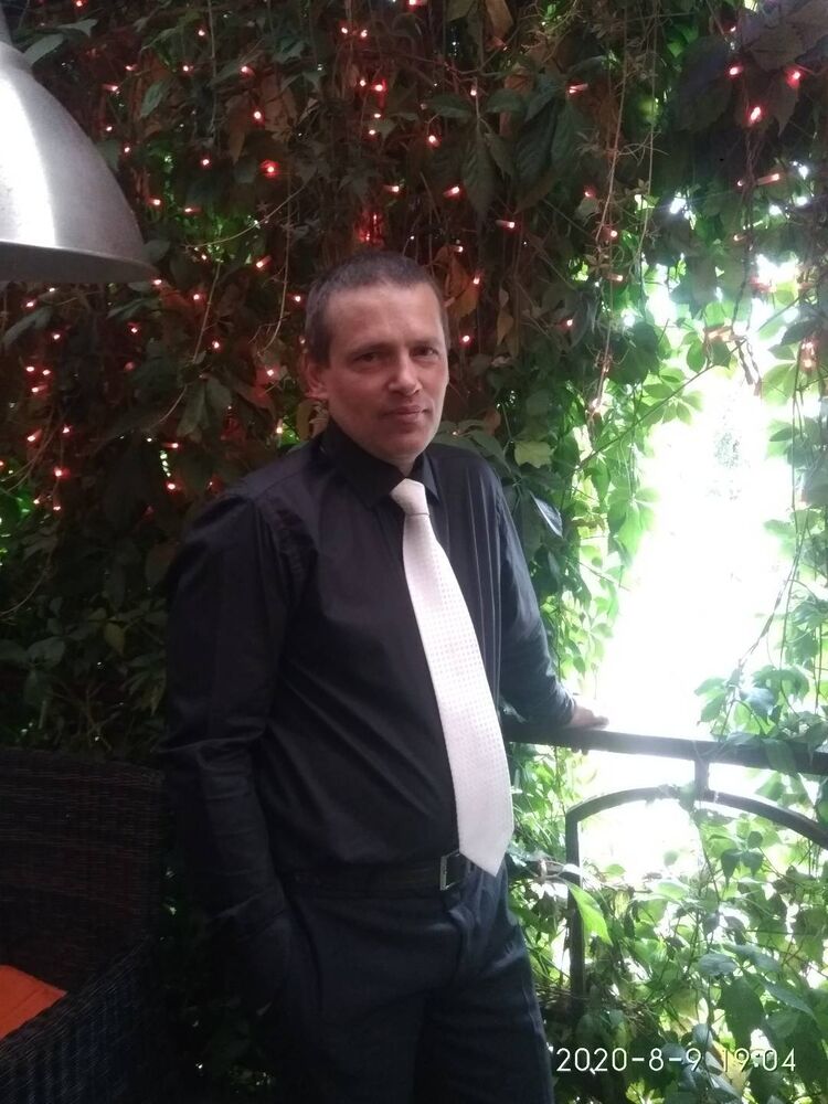 ���� 24970329 ������� Master, 34 ����, ���� ���������� � ��������